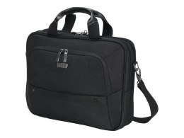 Torba na laptopa DICOTA D31643 (maks.12 - 14.1