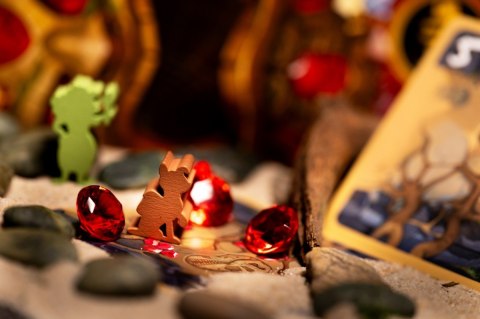 Gra Diamenty wersja 1.5