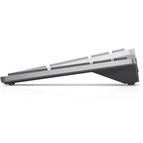 Klawiatura bezprzewodowa C-KB740 - US International