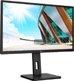 Monitor AOC Q32P2 (31.5