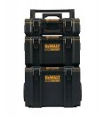 Skrzynka narzędziowa na kółkach Dewalt DWST83402-1