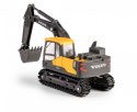 Koparka Volvo Mini EC140E