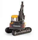 Koparka Volvo Mini EC140E