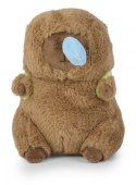 Maskotka Kapibara 23 cm
