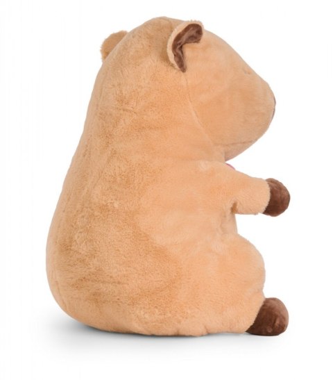 Maskotka Kapibara 66 cm