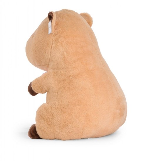 Maskotka Kapibara 66 cm