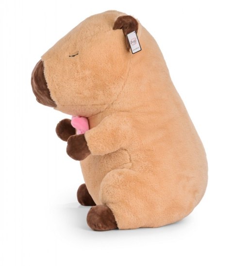 Maskotka Kapibara 66 cm