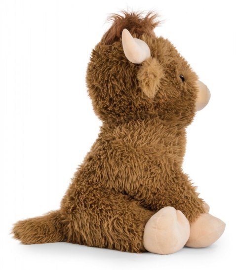 Maskotka Krówka High Land 65 cm