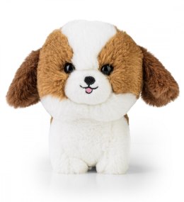 Maskotka TEDDY PETS Shih Tzu