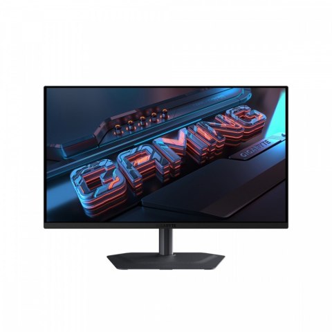 Monitor 27 cali MO27Q2A EK QHD QD-OLED HDMI USB-C