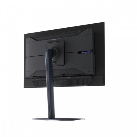 Monitor 27 cali MO27Q2A EK QHD QD-OLED HDMI USB-C