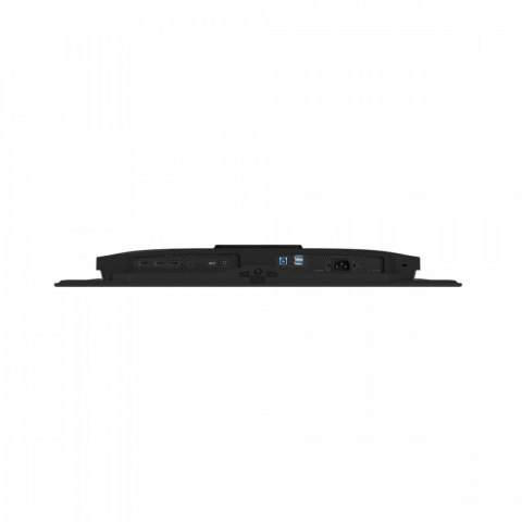 Monitor 27 cali MO27Q2A EK QHD QD-OLED HDMI USB-C