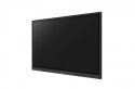 Monitor interaktywny 75TR3DK-BM 75 cali UHD Multi Touch