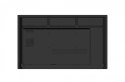 Monitor interaktywny 75TR3DK-BM 75 cali UHD Multi Touch