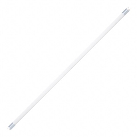 Tuba LED Loyal Lighting 120cm 4K 1900lm 18W