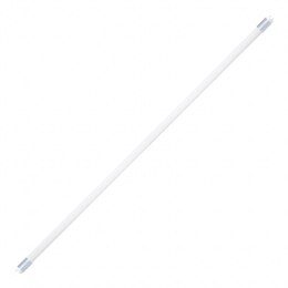 Tuba LED Loyal Lighting 120cm 6.5K 1900lm 18W