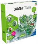 Zestaw startowy Gravitrax Skytrax M