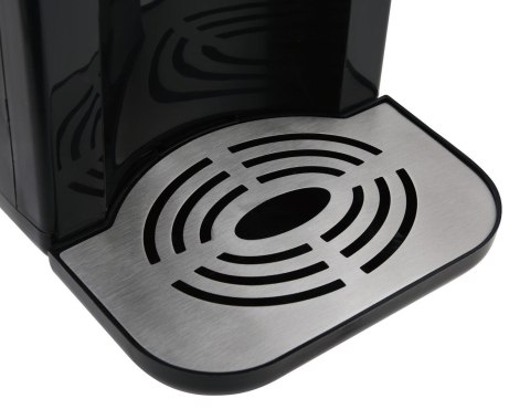 DOZOWNIK DYSTRYBUTOR PODGRZEWACZ DO GORĄCEJ WODY 2.2L Z REGULACJĄ TEMPERATURY KLAUSBERG KB-7878