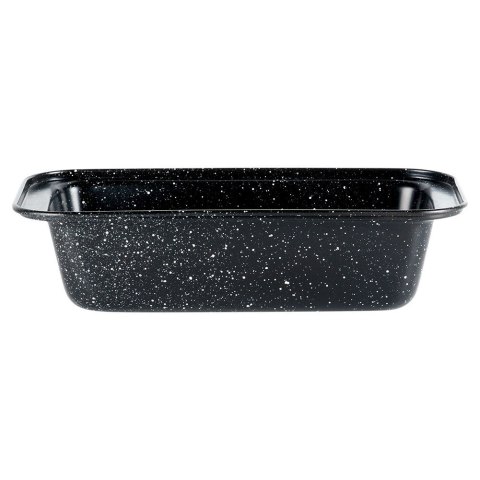 FORMA DO PIECZENIA CHLEBA KEKSU CIASTA GRANITOWA 25.5X13X6CM VILDE 279022