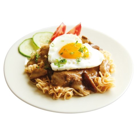 FORMA DO SMAŻENIA JAJEK NALEŚNIKÓW PANCAKE SILIKONOWA BRĄZOWA SERCE SILLINIE ORION 151716