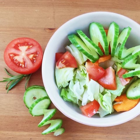 KRAJACZ SPIRALA DO ZIEMNIAKÓW SPIRALNY MASZYNKA 10.5CM ORION 140782