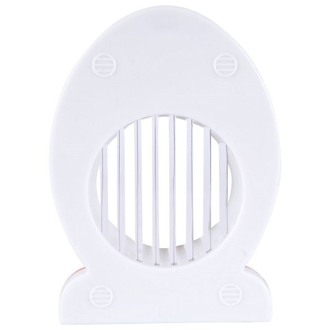 KRAJALNICA DO JAJEK JAJKA SZATKOWNICA STRUNOWA 11.5CM HIT 259199