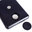 MINUTNIK KUCHENNY ELEKTRONICZNY TIMER EXCELLENT HOUSEWARE 130701