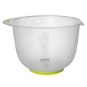 MISKA KUCHENNA DO MIKSOWANIA MIESZANIA UBIJANIA Z MIARKĄ 16.5CM 1.5L ORION 120281
