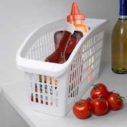 ORGANIZER DO LODÓWKI POJEMNIK 29X13X17CM EXCELLENT HOUSEWARE 124003