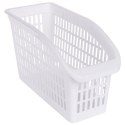 ORGANIZER DO LODÓWKI POJEMNIK 29X13X17CM EXCELLENT HOUSEWARE 124003