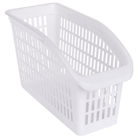 ORGANIZER DO LODÓWKI POJEMNIK 29X13X17CM EXCELLENT HOUSEWARE 124003