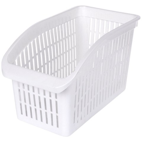 ORGANIZER DO LODÓWKI POJEMNIK 29X17X16CM EXCELLENT HOUSEWARE 124005