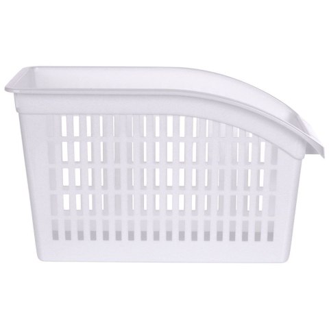 ORGANIZER DO LODÓWKI POJEMNIK 29X17X16CM EXCELLENT HOUSEWARE 124005