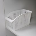 ORGANIZER DO LODÓWKI POJEMNIK 29X17X16CM EXCELLENT HOUSEWARE 124005