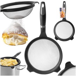 SITKO KUCHENNE DO ODCEDZANIA PRZESIEWANIA 19.5X36CM ORION 124488