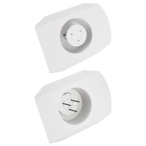 SZATKOWNICA DO WARZYW KAPUSTY OWOCÓW MANDOLINA MASZYNKA TARKA ORION 140783