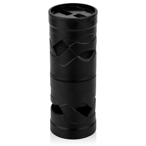 TEMPERÓWKA DO WARZYW SPAGHETTI 2W1 DEKORATOR NÓŻ DO WARZYW MISTY NAVA 10-186-026