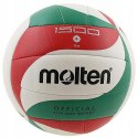 PIŁKA SIATKOWA MOLTEN V4M1500