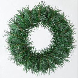 WIANEK DEKORACYJNY OPONA 25 CM