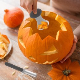 ZESTAW DRYLOWNIC DO OWOCÓW WARZYW DYNI 4-ELE DRYLOWNICA ORION 144109