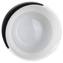 ZESTAW MISEK KUCHENNYCH DO MIKSOWANIA 3.5 / 2.5L 2-ELE MISKA KUCHENNA VILDE 259356
