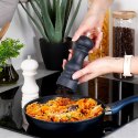 ZESTAW MŁYNKÓW RĘCZNYCH DO PRZYPRAW 2-ELE MŁYNEK DO PIEPRZU I SOLI EH EXCELLENT HOUSEWARE 259745