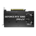 Karta graficzna GeForce RTX 5060 8GB 2F