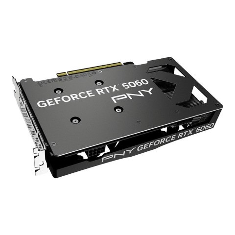 Karta graficzna GeForce RTX 5060 8GB 2F