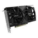 Karta graficzna GeForce RTX 5060 8GB 2F