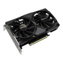 Karta graficzna GeForce RTX 5060 8GB 2F