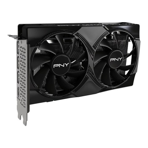 Karta graficzna GeForce RTX 5060 8GB 2F