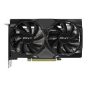Karta graficzna GeForce RTX 5060 8GB 2F