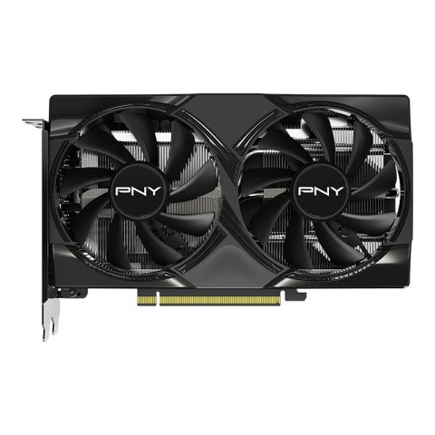 Karta graficzna GeForce RTX 5060 8GB 2F