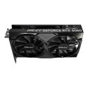 Karta graficzna GeForce RTX 5060 8GB 2F